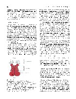 Bhagavan Medical Biochemistry 2001, page 243